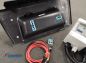 Preview: BusBoxx Powerbox T5 - T6 - T6.1